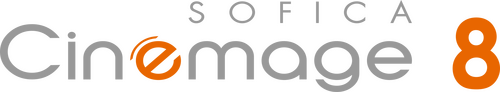 Production Company Logo