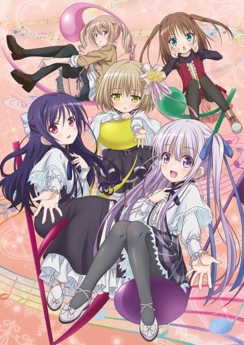 Poster image