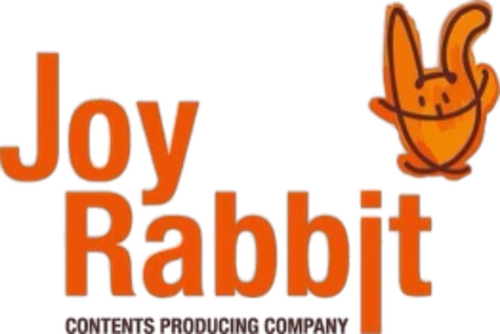 Joy Rabbit Logo