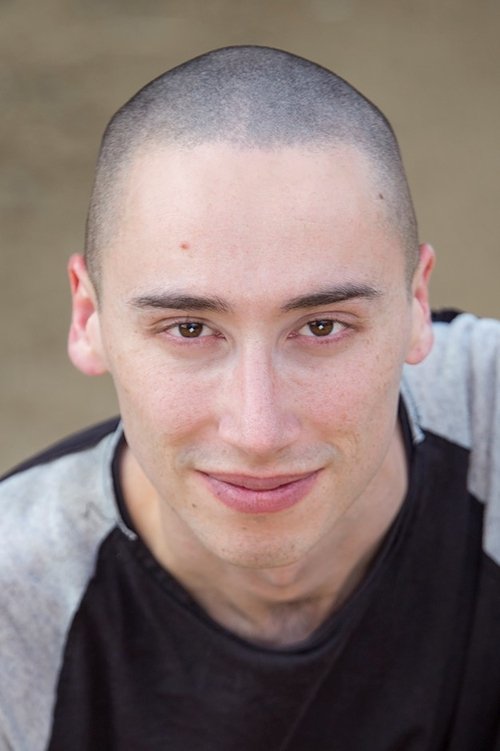 Person Image
