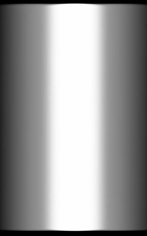 stroboscopic noise~