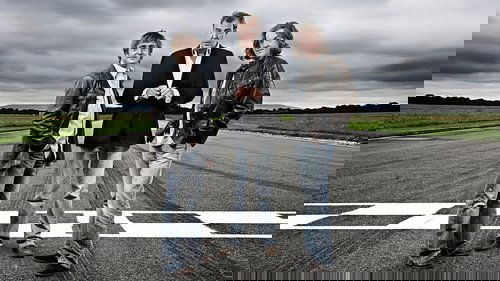 images