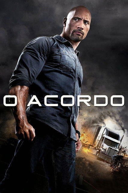 Assistir ! O Acordo 2013 Filme Completo Dublado Online Gratis