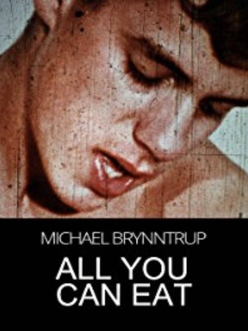 kijkfilm All You Can Eat (1993) Full Movies All You Can Eat (1993) Bekijk volledige filmstreaming online