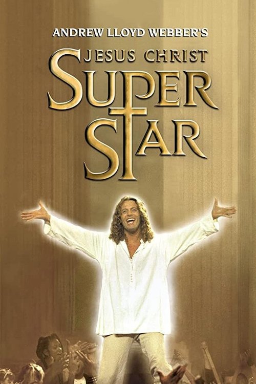 Jesus+Christ+Superstar