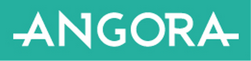 Production Company Logo