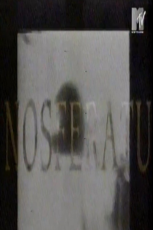 Nosferatu