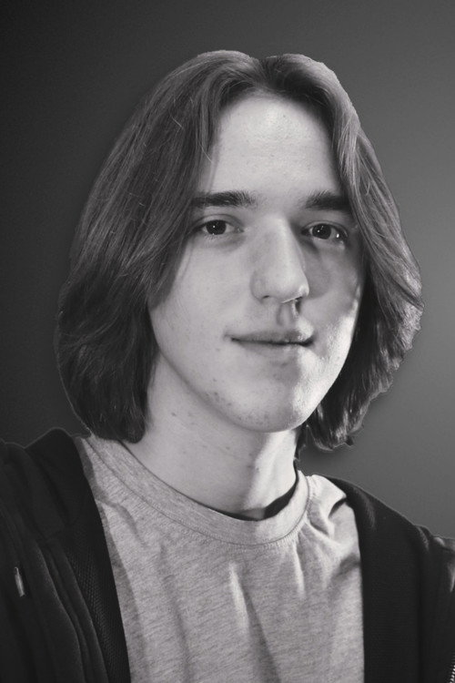 Wesley Durkin