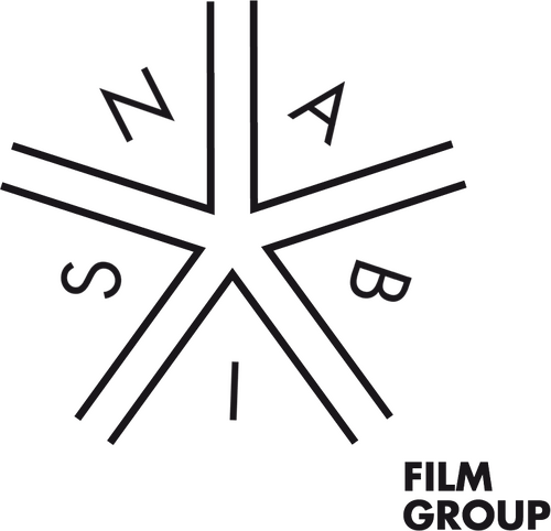 Production Company Logo