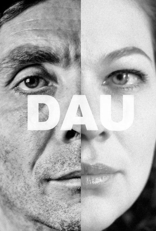 Дау. Наташа (2020) Ver Pelicula Completa Streaming Online