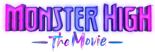movies