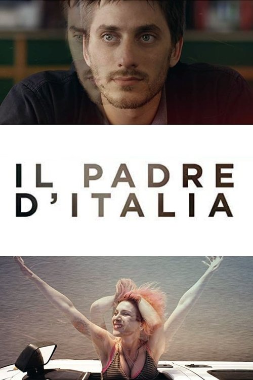 Il+padre+d%27Italia
