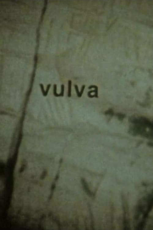 Vulva (1992) フルムービーストリーミングをオンラインで見る