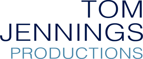 Production Company Logo