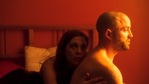Paper Flags (2019) Watch Full Movie Streaming Online