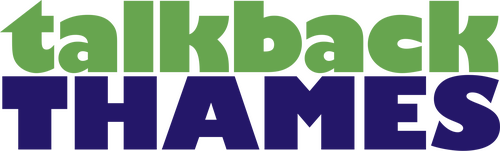 Production Company Logo