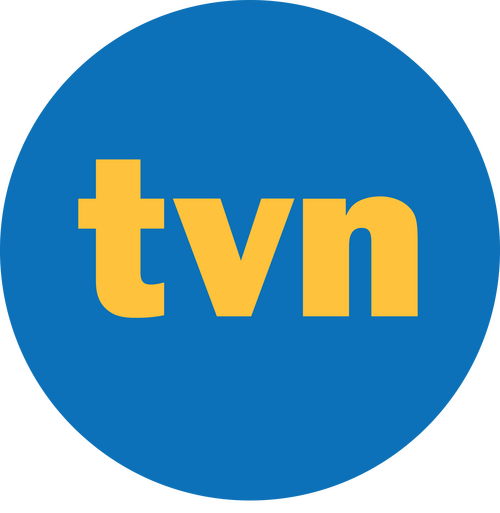 Production Company Logo