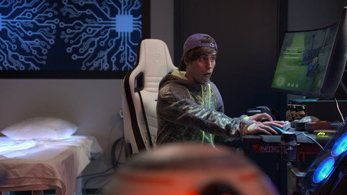 Episode 2