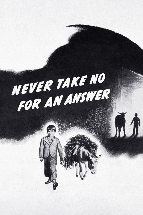 Never+Take+No+for+an+Answer