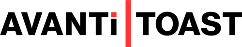 Production Company Logo