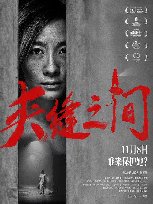 Within poster 4