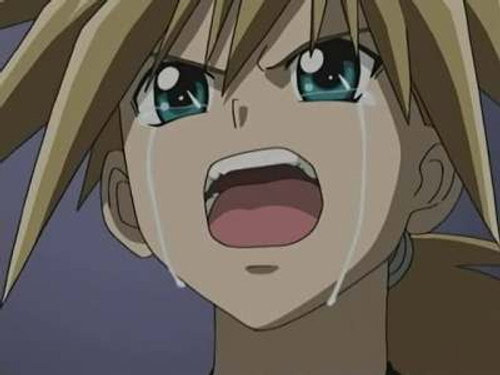 Ginta vs. Danna