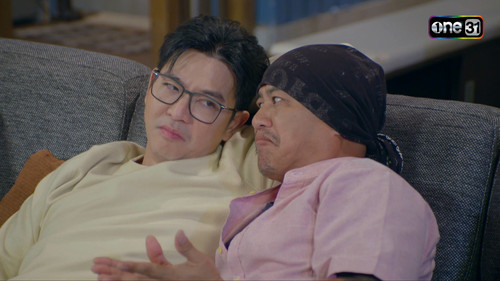 Episode 28