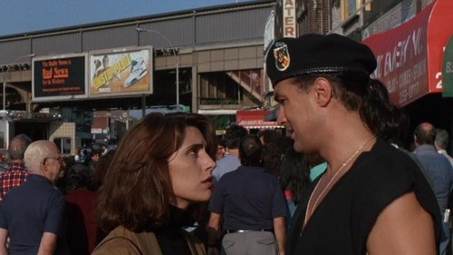 Out for Justice (1991) Watch Full Movie Streaming Online