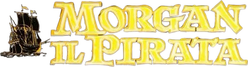 movies