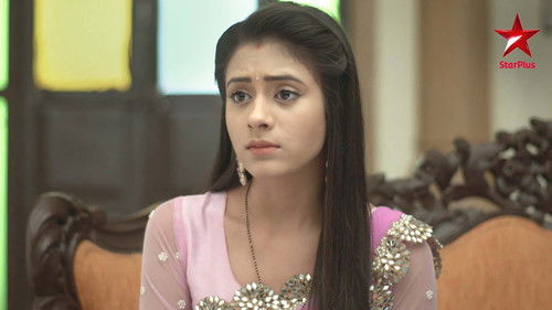 Amaya to Sell Her Jewellery