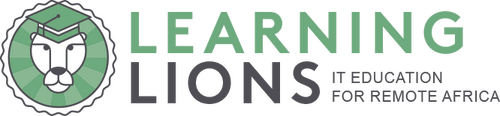 Production Company Logo