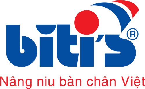 Biti's