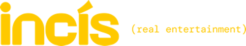 banner card