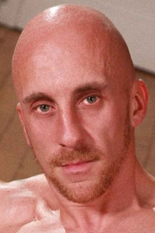 Poster of Sam Porter