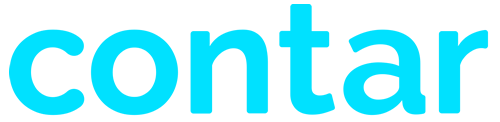 Contar