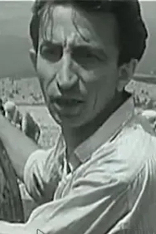 Tonin Konçi