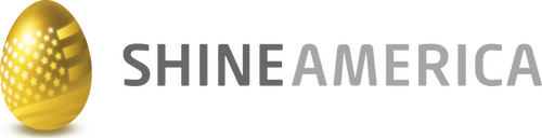 Production Company Logo