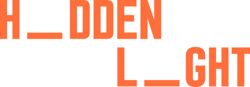 Production Company Logo