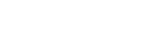 movies