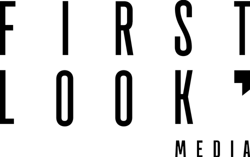 Production Company Logo