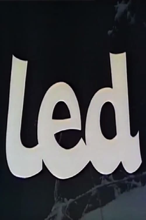 Led