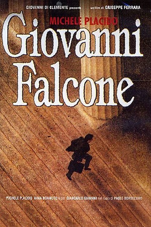 Giovanni+Falcone