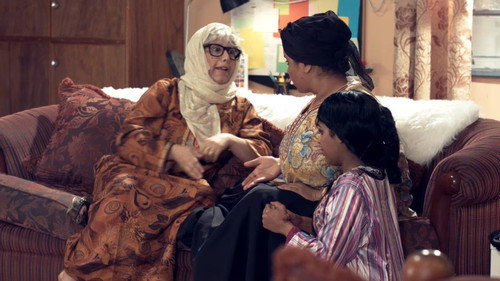 Episode 3