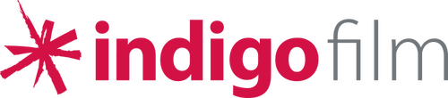 Production Company Logo
