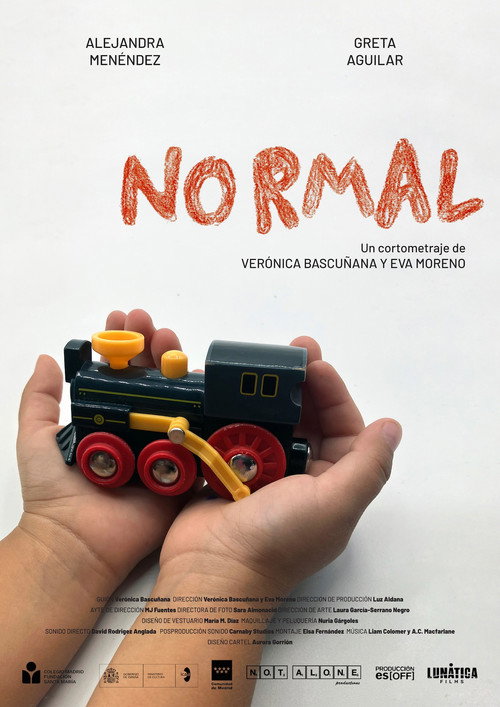 Normal