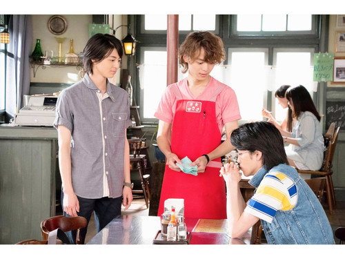 Episode 40