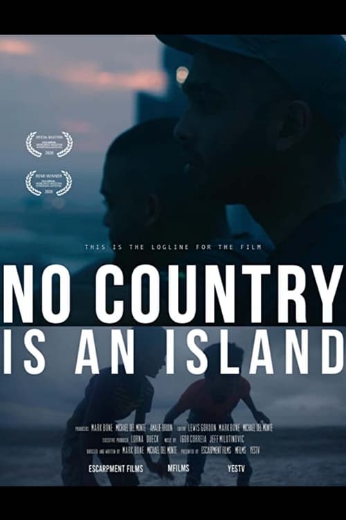 No+Country+Is+An+Island