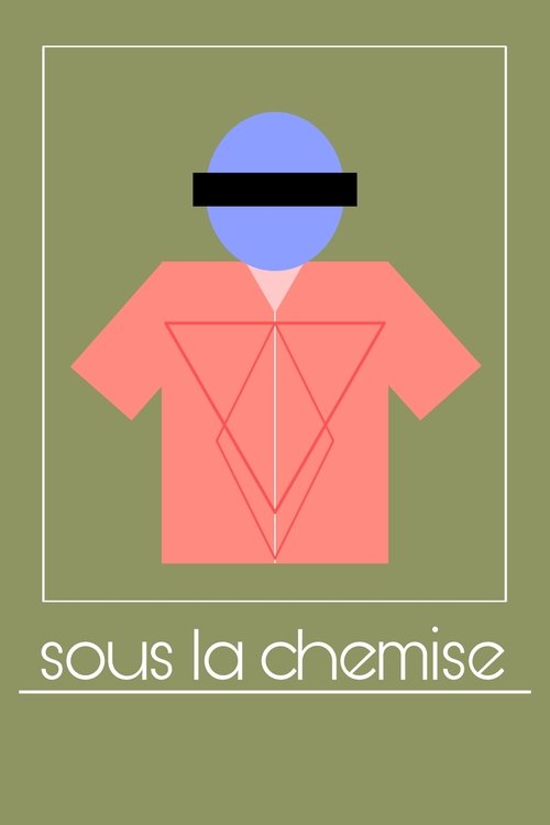 Sous La Chemise