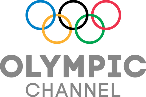Production Company Logo