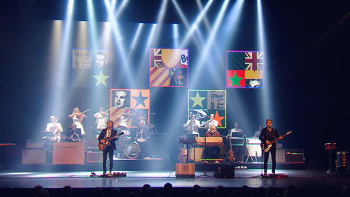 Backdrop